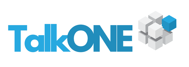 TalkONE